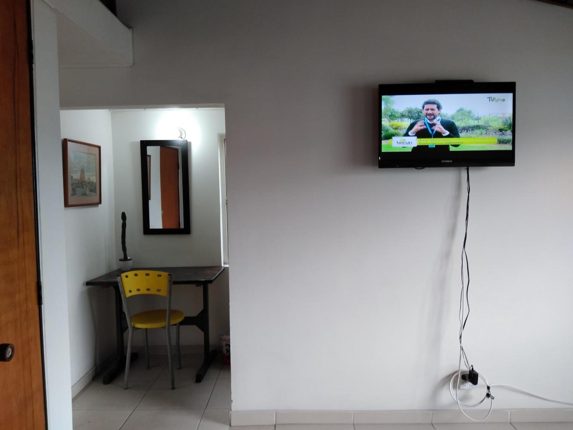 Hostal Norma101 Bogota Exterior photo